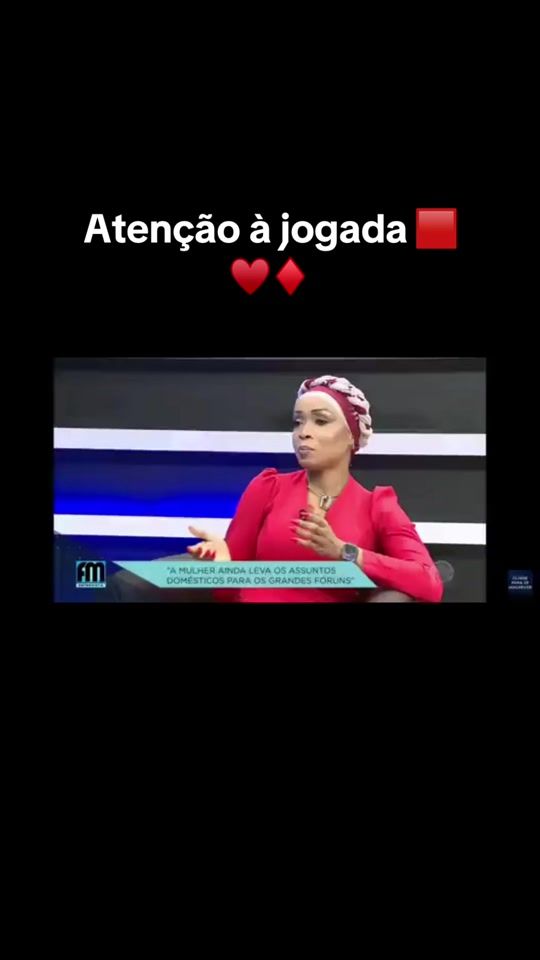 TikTok video thumbnail by fernandateta82
