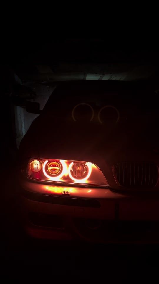 TikTok video thumbnail by e39voron