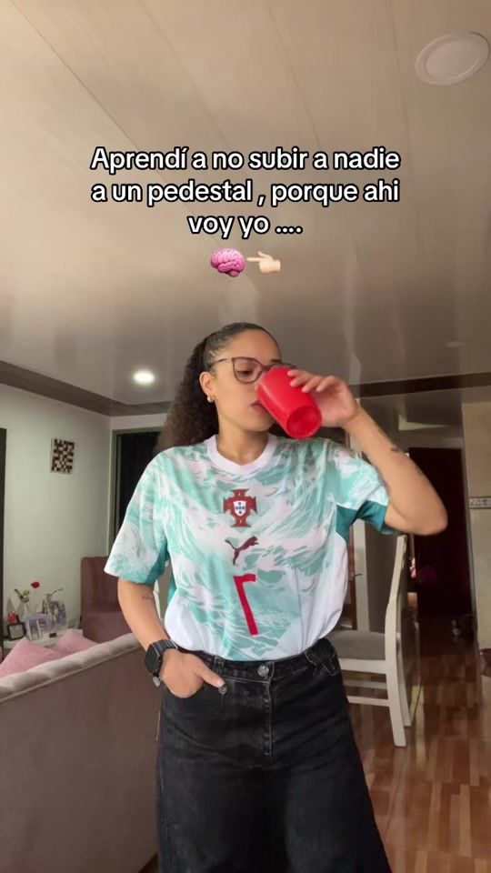 TikTok video thumbnail by yuyu_r5