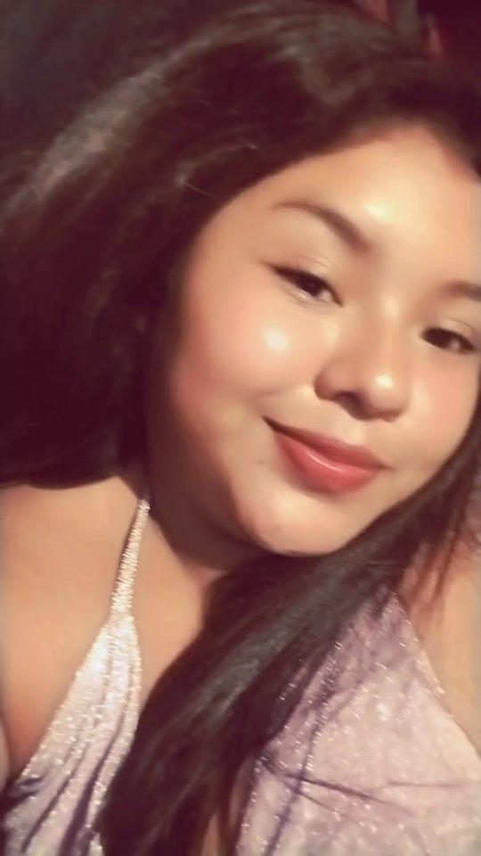 TikTok video thumbnail by marlingsarai0