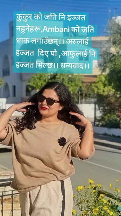 TikTok video thumbnail by sujitachand
