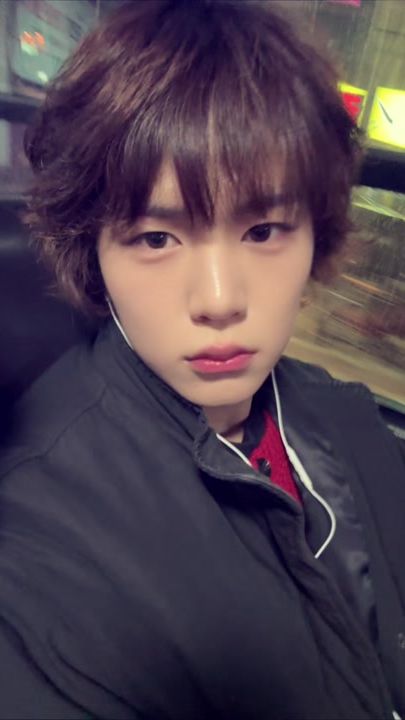 TikTok video thumbnail by i.kuma.u