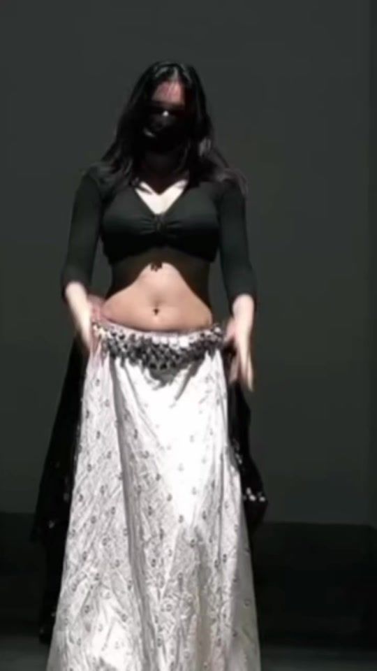 TikTok video thumbnail by crazydancingcruee619