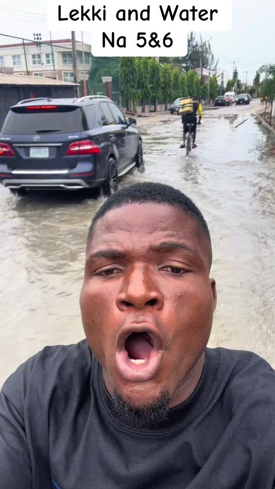 TikTok video thumbnail by okuti_001