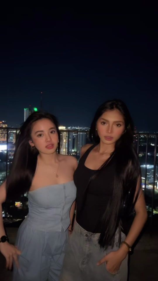 TikTok video thumbnail by lychandria