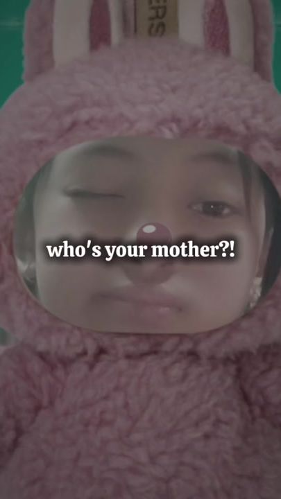 TikTok video thumbnail by ms_lhazin