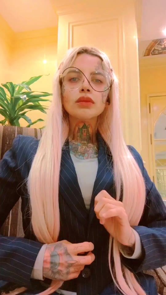TikTok video thumbnail by asteriumrenneti