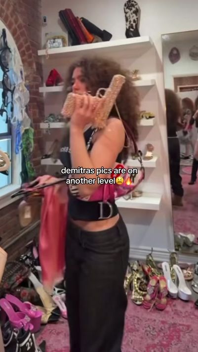 TikTok video thumbnail by sonykaloo