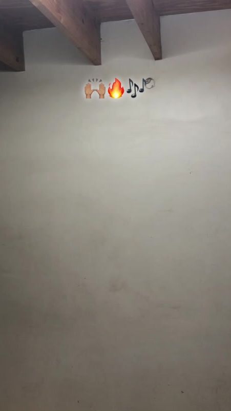 TikTok video thumbnail by l.c.m.super012