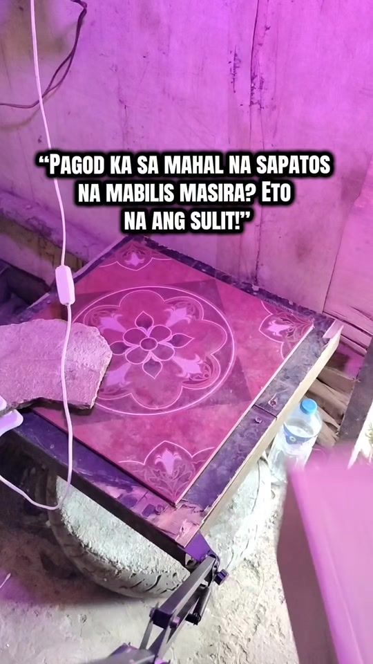 TikTok video thumbnail by caloy.official