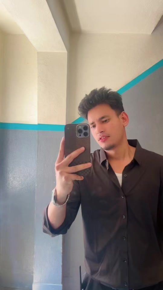 TikTok video thumbnail by babushab22