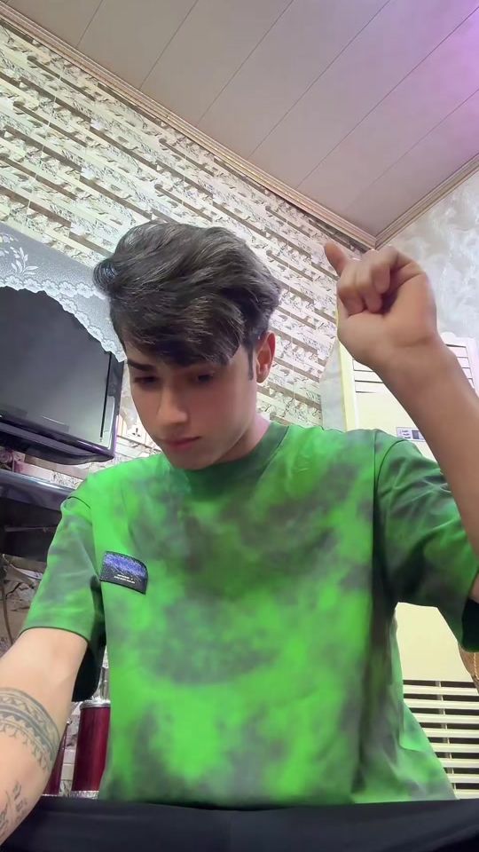 TikTok video thumbnail by 1447v7