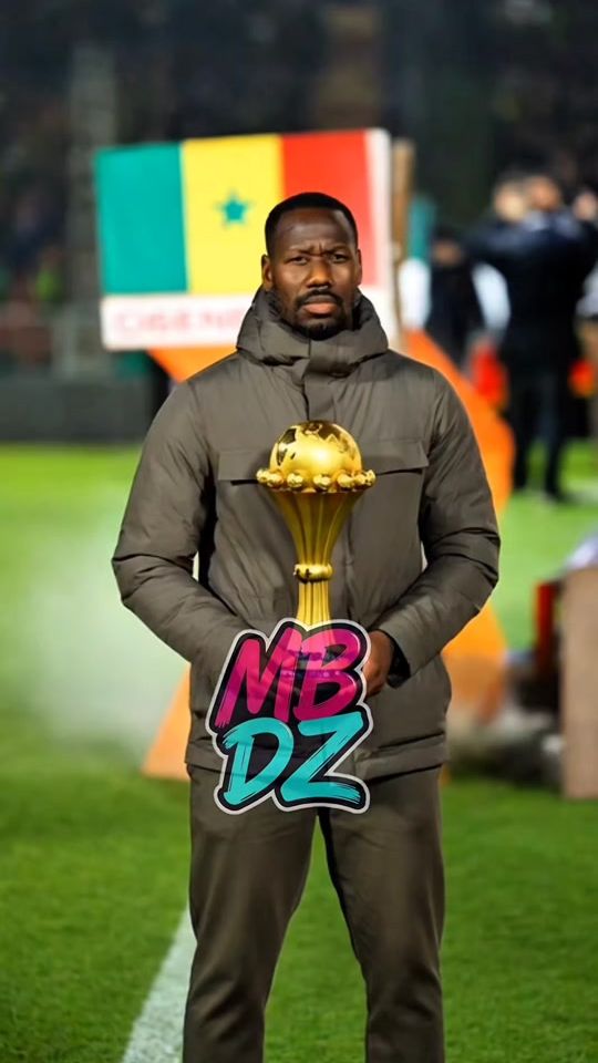 TikTok video thumbnail by mb_dezad