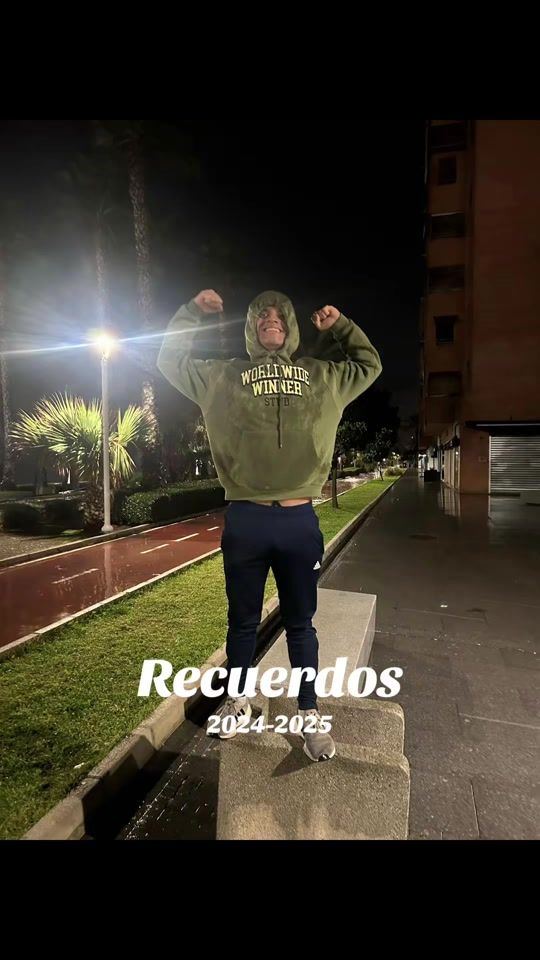 TikTok video thumbnail by jeampierreenrique