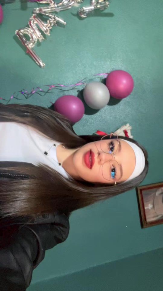 TikTok video thumbnail by haslyubeda