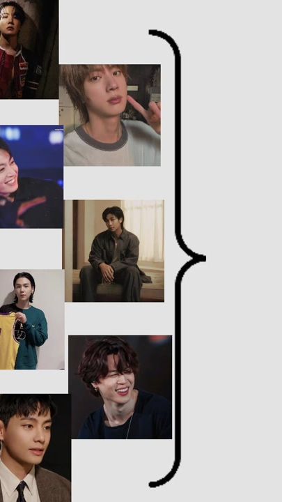 TikTok video thumbnail by dany.13_7
