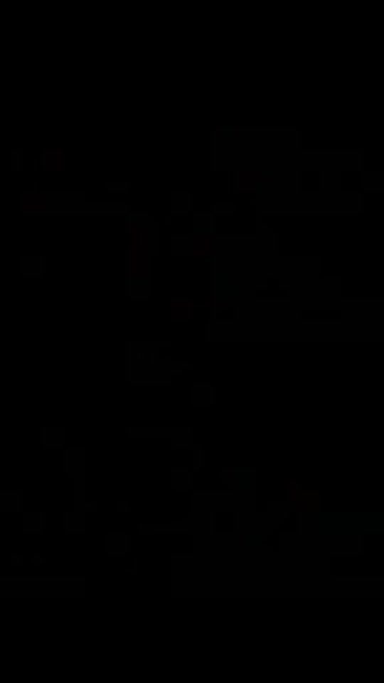 TikTok video thumbnail by mayu.912