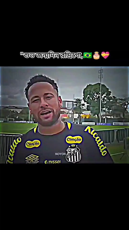 TikTok video thumbnail by nayon6176