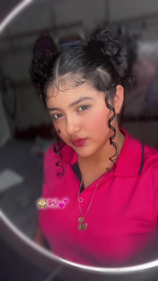TikTok video thumbnail by jaxirocha