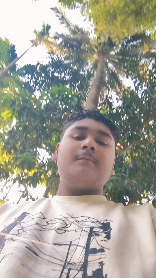 TikTok video thumbnail by siam_sanjed_