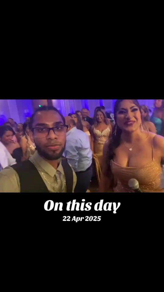 TikTok video thumbnail by nick1234133