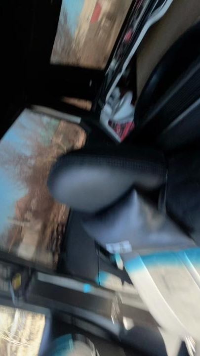 TikTok video thumbnail by __dmitriy__ru__