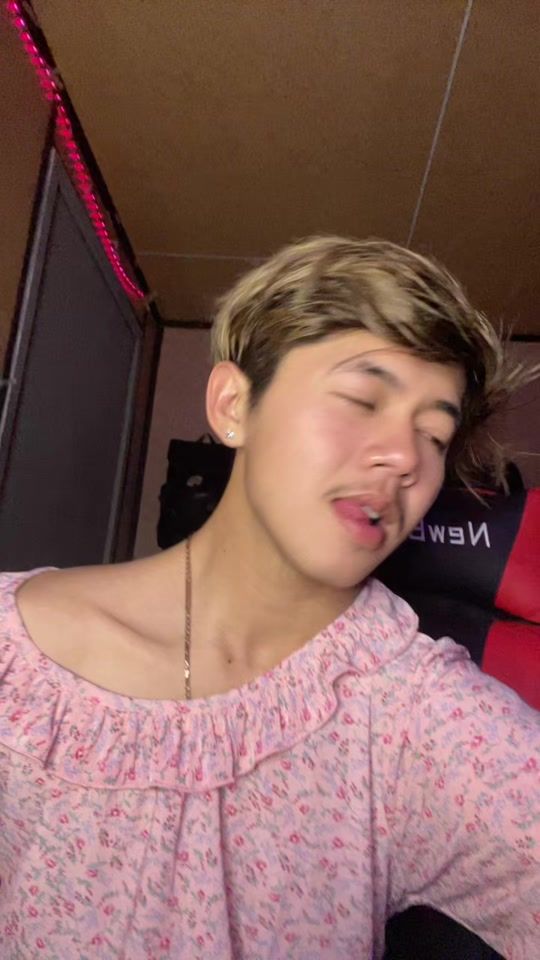 TikTok video thumbnail by user6843933807394