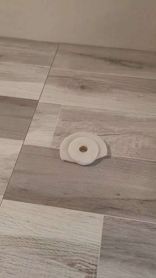 TikTok video thumbnail by rehamakerspace