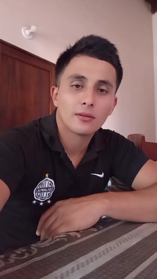 TikTok video thumbnail by julian.gimenez01