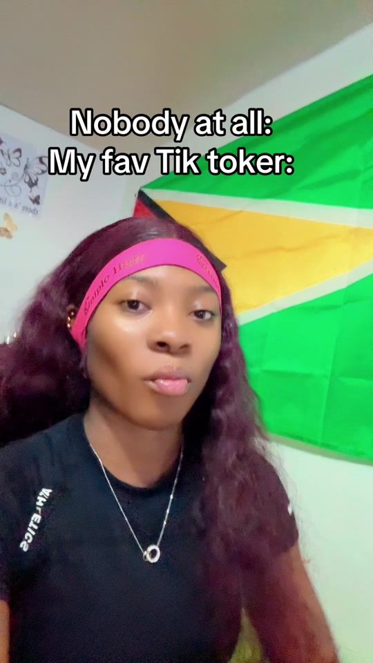 TikTok video thumbnail by bad_gyal_rissa