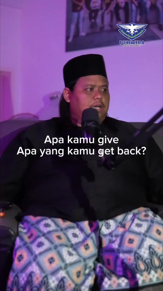 TikTok video thumbnail by nazskenyang