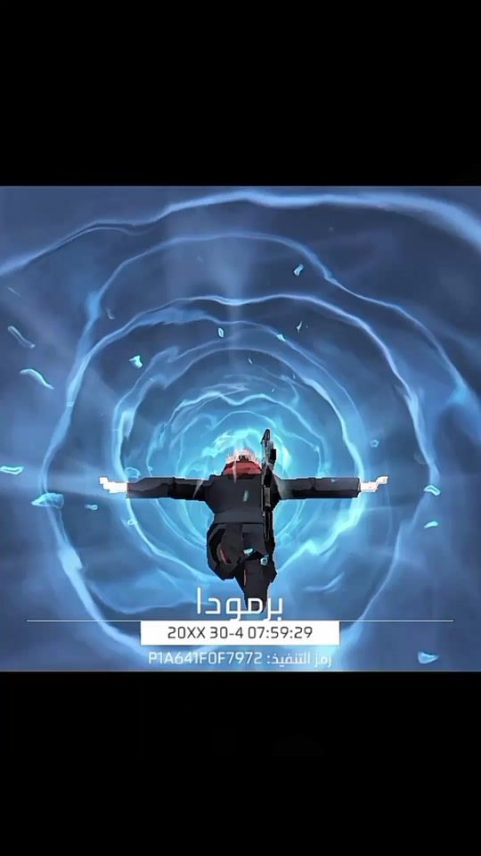 TikTok video thumbnail by eugene544_