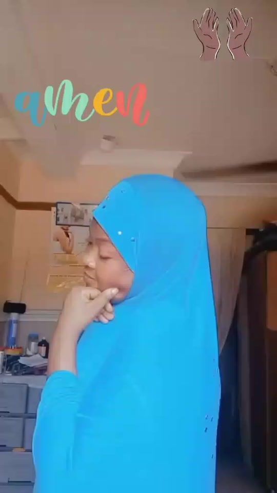TikTok video thumbnail by yettymama285