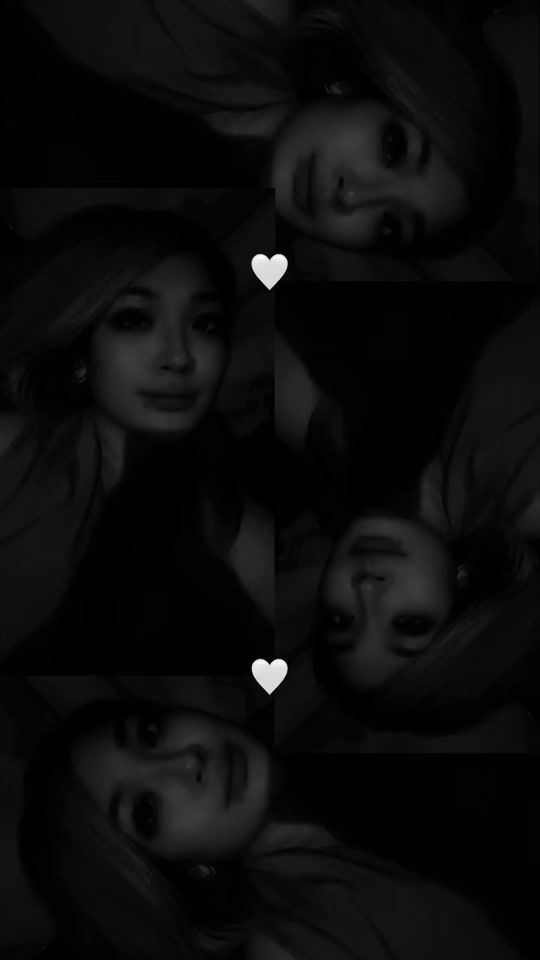 TikTok video thumbnail by nfar_3