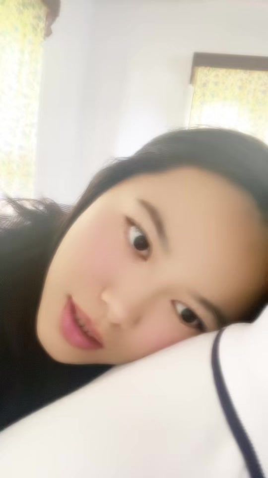 TikTok video thumbnail by saggis.sunshine