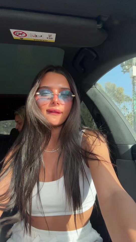 TikTok video thumbnail by spambestt6