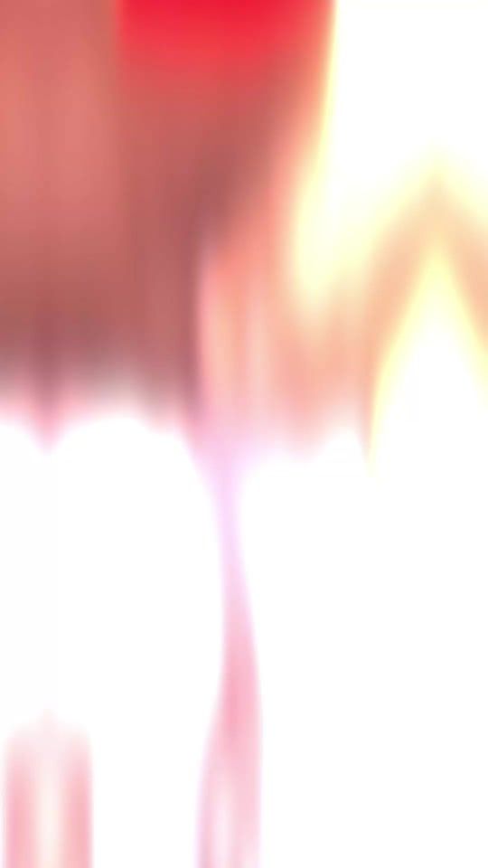 TikTok video thumbnail by chakhsiya_