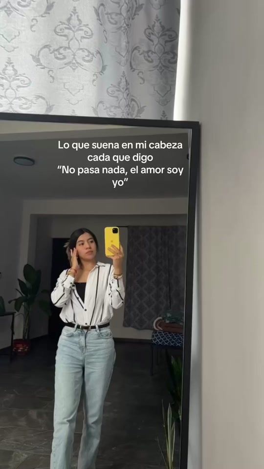 TikTok video thumbnail by hetzigarcia