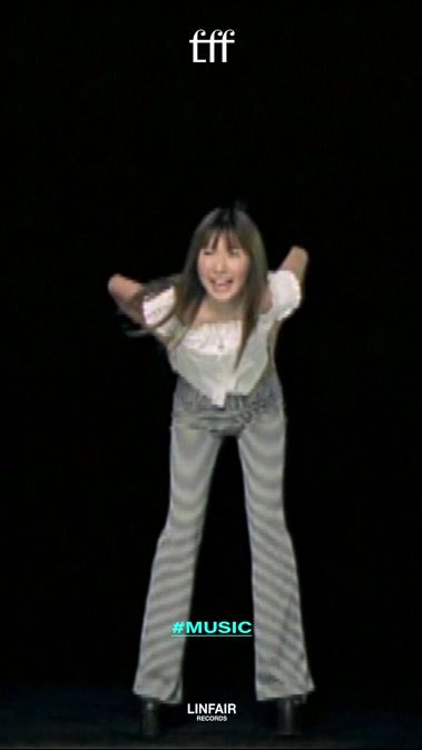 TikTok video thumbnail by linfairrecords