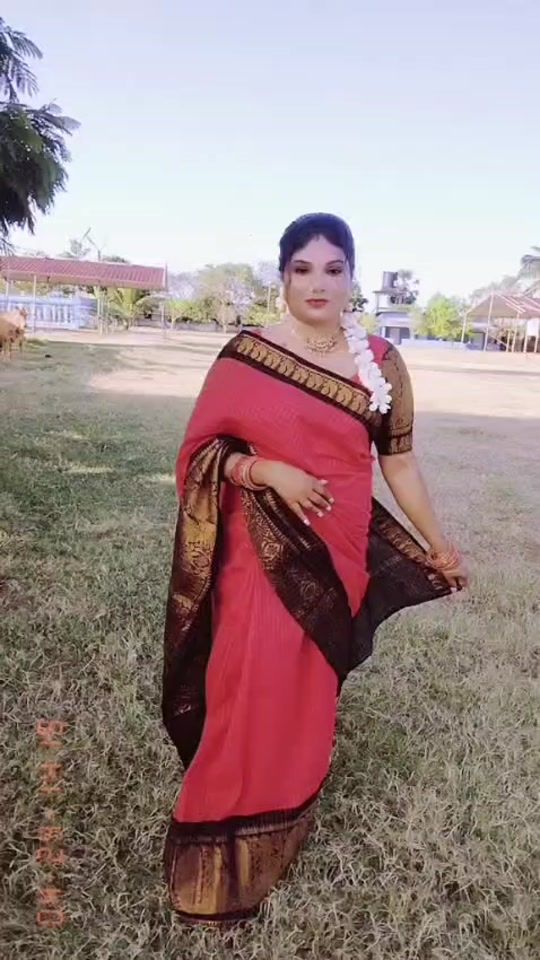 TikTok video thumbnail by abishalini557