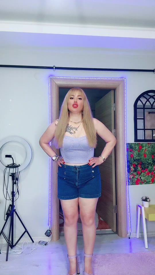 TikTok video thumbnail by queen__6755