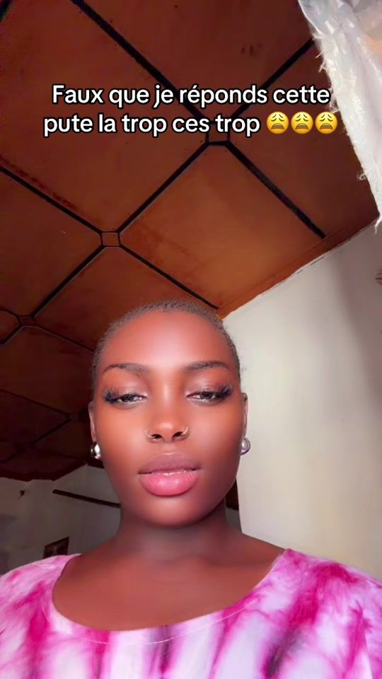 TikTok video thumbnail by nickibonbon