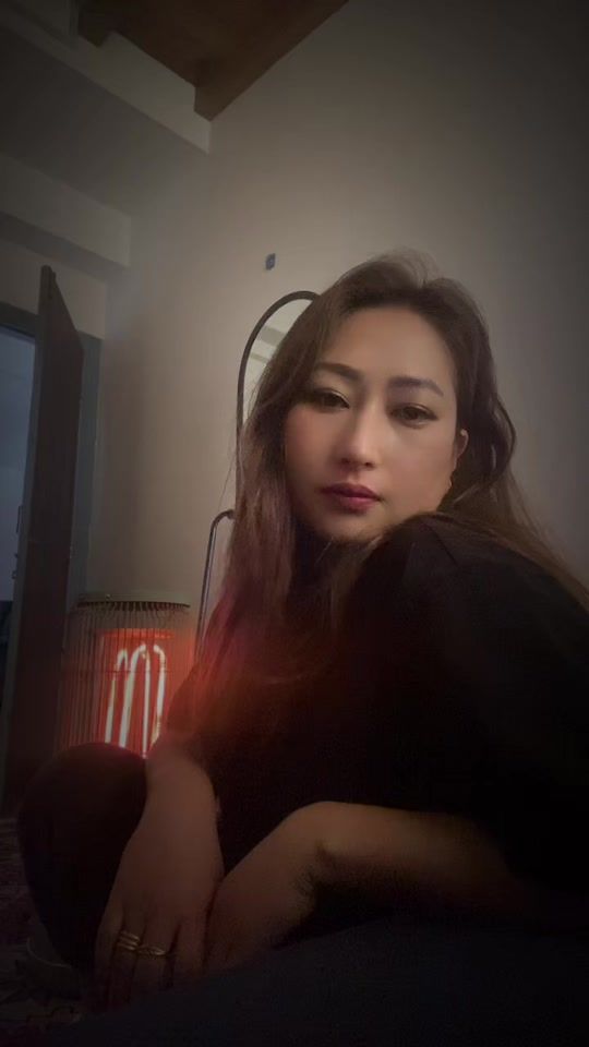 TikTok video thumbnail by ugyenndee