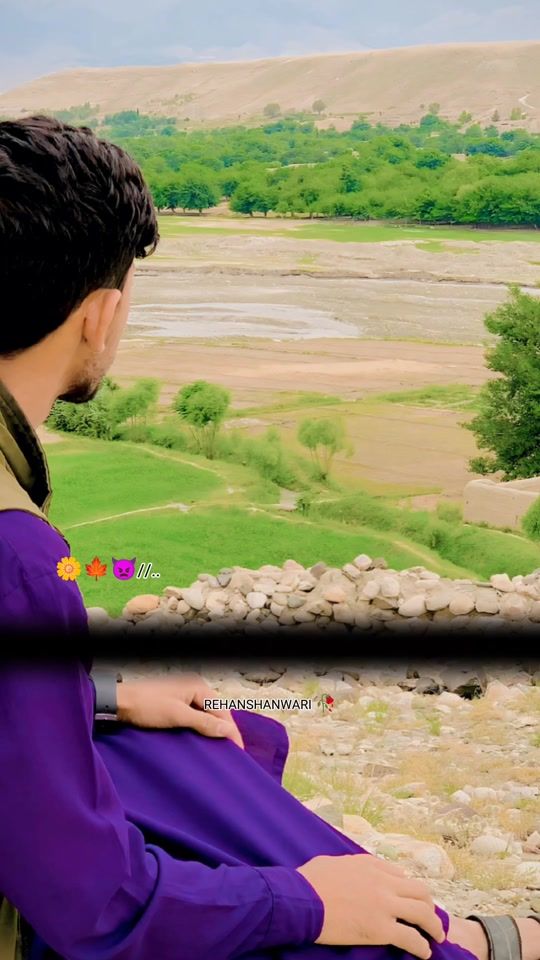 TikTok video thumbnail by iamarman65