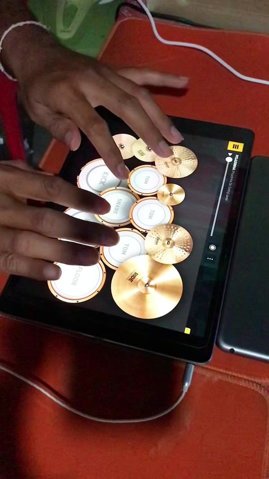 TikTok video thumbnail by bunyeabofficial
