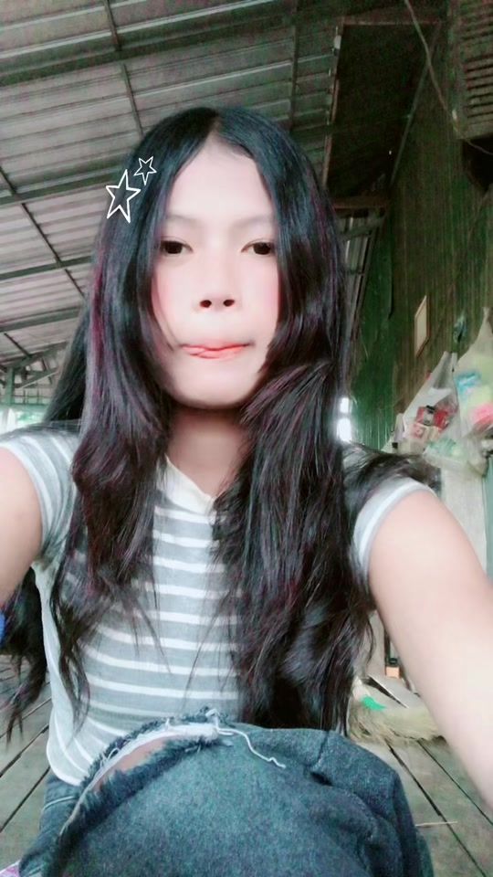 TikTok video thumbnail by neth58315