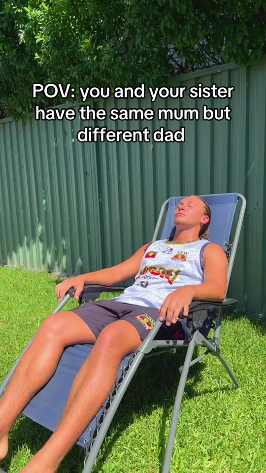 TikTok video thumbnail by _cameronmaher
