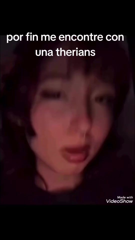 TikTok video thumbnail by pelolays4