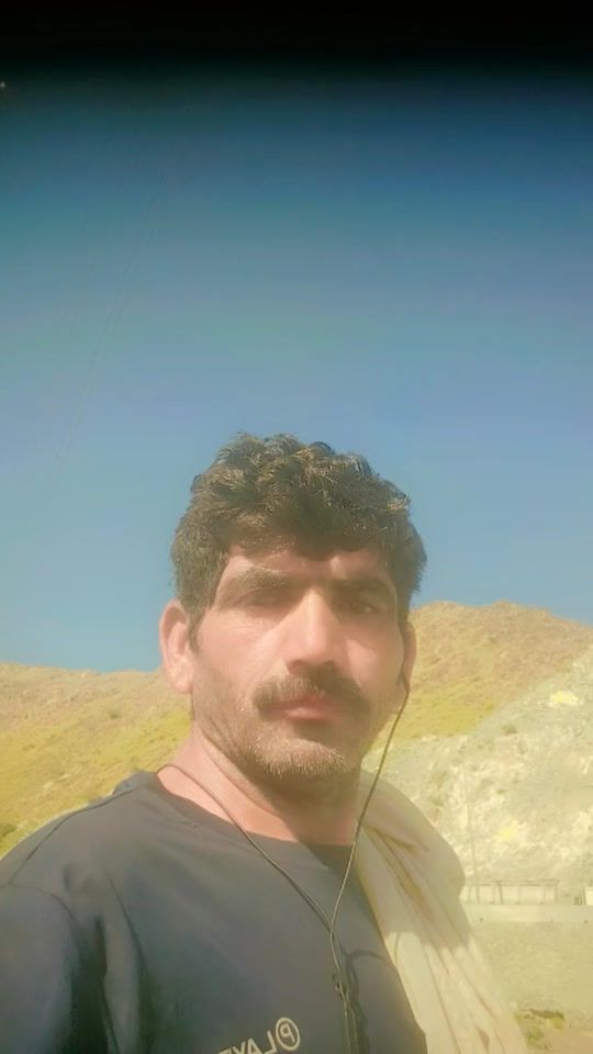 TikTok video thumbnail by shafiqking79