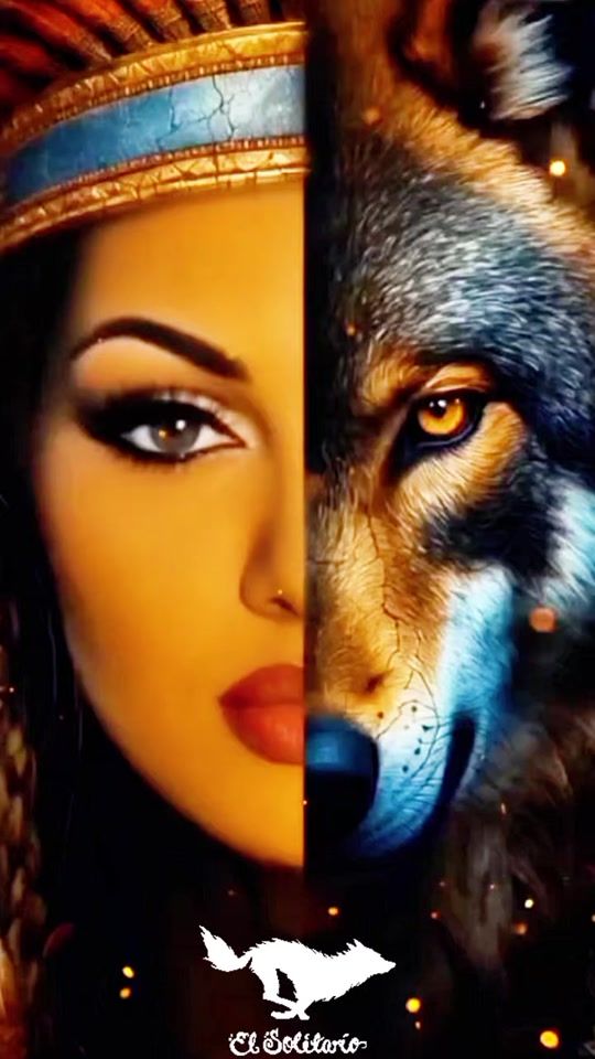 TikTok video thumbnail by atte_oscar_meque